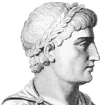 Apollo